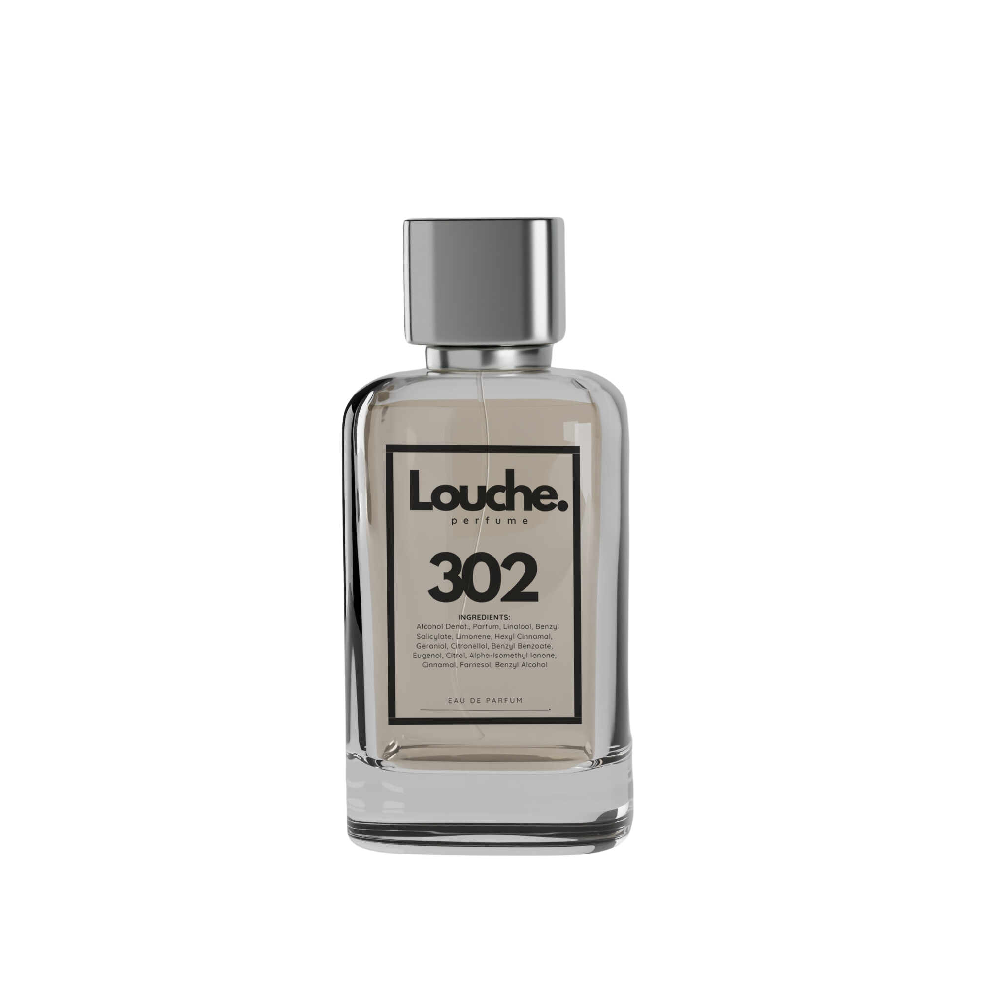 Armani 302 discount