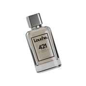 421 - inspiré par Le Labo Santal 33 Unisexe