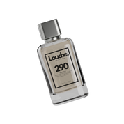 290 - inspiré par Tom Ford Tabacco Vanilla