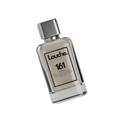 161 - inspiré par Jo Malone Wood Sage & Sea Salt