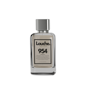 954 - Inspiré par Guy Laroche Fidji