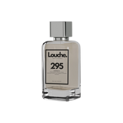 295 - inspiré par Hugo Boss Bottled Intense