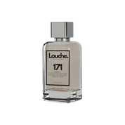 171 - inspiré par Chanel Allure Sport