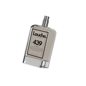 439 - inspiré par Chanel No 5 L'Eau Chanel